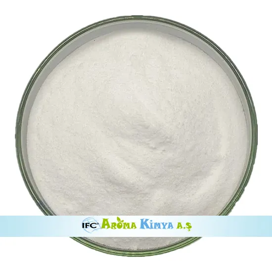 Acesulfame K ( E950 ) 25KG