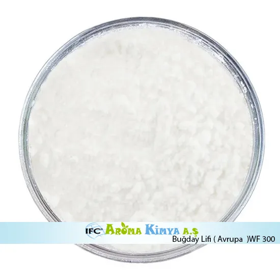 Buğday Lifi ( Avrupa WF 300 ) 17Kg Buğday Lifi ( Avrupa WF 300 ) 17Kg